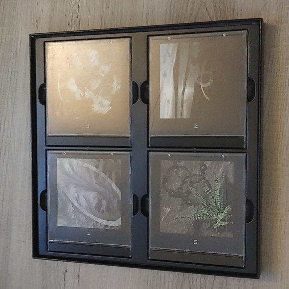 Led Zeppelin 4 CD Box Set With Booklet 1990 Atlantic Recording Corp. - Picture 4 of 4